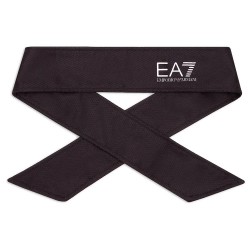 други,аксесоари,ea7,emporio,armani,7x000348,af18708,headband,black,white,(black)