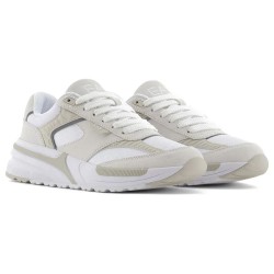 маратонки,мъжки,маратонки,ea7,emporio,armani,7x000359,af19081,trainers,triple,white,(white)