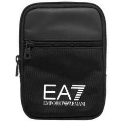чанти,за,през,рамо,ea7,emporio,armani,7x000391,af19722,crossbody,black,beauty,(black)