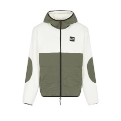 блуза,мъжки,пуловери,дамски,пуловери,ea7,emporio,armani,7x000396,af16804,sweatshirt,white,(vanilla,ice)