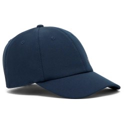 бейзболна,шапка,всички,шапки,ea7,emporio,armani,7x000401,af13554,baseball,cap,armani,blue,(blue)