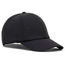 бейзболна,шапка,всички,шапки,ea7,emporio,armani,7x000401,af13554,baseball,cap,black