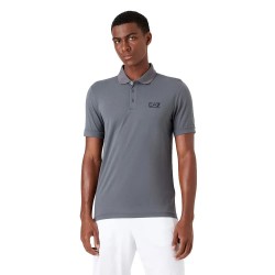 мъжки,блузи,с,яка,ea7,emporio,armani,8npf14,pjvqz,polo,asphalt,(grey)