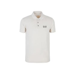 мъжки,блузи,с,яка,ea7,emporio,armani,8npf14,pjvqz,polo,vanilla,ice,(white)