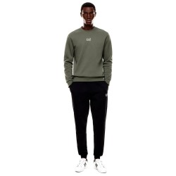 анцуг,мъжки,анцузи,ea7,emporio,armani,8npv66,pjvtz,tracksuit,beetle,black