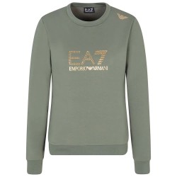 блуза,дамски,блузи,ea7,emporio,armani,8ntm45,tj9rz,sweatshirt,mulled,basil,(green)