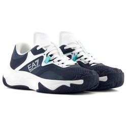 маратонки,мъжки,маратонки,ea7,emporio,armani,x8x248,xk445,trainers,sky,captain,white,aq,(blue)