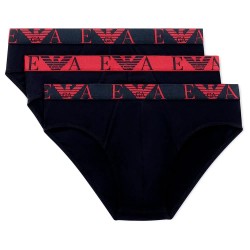 мъжко,бельо,emporio,armani,em000258,af10778,slips,3,units,black,black,black,(black)