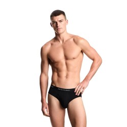 мъжко,бельо,emporio,armani,em000258,af14132,slips,3,units,black,(black,black,black)