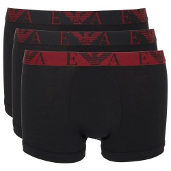 боксерки,мъжко,бельо,emporio,armani,em000259,af10778,boxers,3,units,black,black,black,(black)