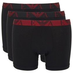 боксерки,мъжко,бельо,emporio,armani,em000261,af10778,boxers,3,units,black,black,black,(black)