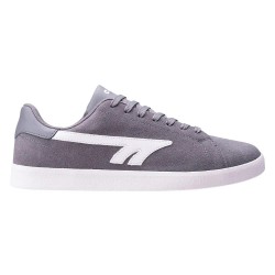 маратонки,мъжки,маратонки,hi,tec,korel,trainers,grey,(dark,grey,white)