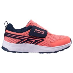 маратонки,мъжки,маратонки,дамски,маратонки,hi,tec,koris,trainers,orange,(pink,navy)