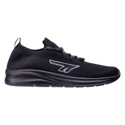 маратонки,мъжки,маратонки,hi,tec,rilon,trainers,black,silver,(black)