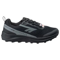 маратонки,мъжки,маратонки,hi,tec,tolis,trainers,black,grey,(black)
