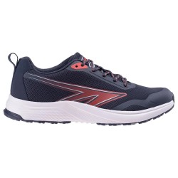 маратонки,мъжки,маратонки,дамски,маратонки,hi,tec,tolson,trainers,blue,(navy,orange)