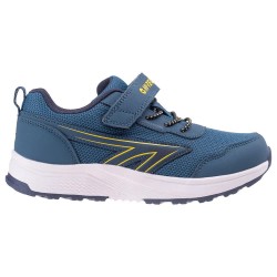 маратонки,мъжки,маратонки,дамски,маратонки,hi,tec,tolson,trainers,blue,(tile,blue,navy,lime,yellow)