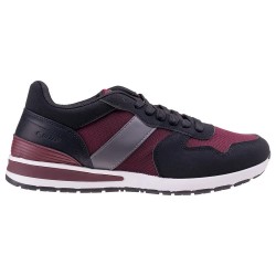 маратонки,мъжки,маратонки,дамски,маратонки,hi,tec,tomson,trainers,red,(black,red)