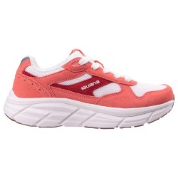 маратонки,дамски,маратонки,iguana,cumulus,trainers,red,(coral,red,cherry,beige)