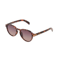 слънчеви,очила,слънчеви,очила,iguana,ilze,sunglasses,brown,(tort,brown)