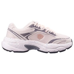 маратонки,дамски,маратонки,iguana,koriny,trainers,beige,(beige,white,pink,purple,grey)