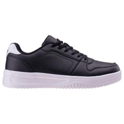 маратонки,мъжки,маратонки,iguana,kosel,trainers,black,(black,white)
