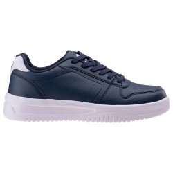 маратонки,мъжки,маратонки,дамски,маратонки,iguana,kosel,trainers,blue,(navy,white)