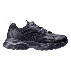маратонки,детски,маратонки,iguana,sinky,trainers,black,(black)