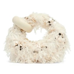 чанта,всички,чанти,jw,pei,abacus,faux,fur,handbag,beige,(beige)