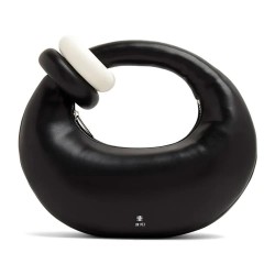 чанта,всички,чанти,jw,pei,abacus,top,handbag,black,(black)