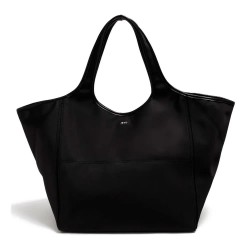 чанта,всички,чанти,jw,pei,alaia,large,tote,bag,black,(black)