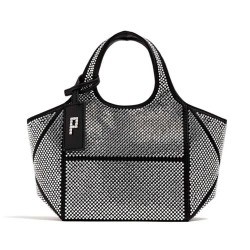 чанта,всички,чанти,jw,pei,alaia,waterproof,tote,bag,grey,(anthracite)