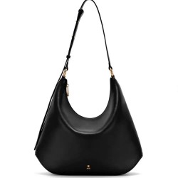 чанта,всички,чанти,jw,pei,erin,hobo,tote,bag,black,(black)