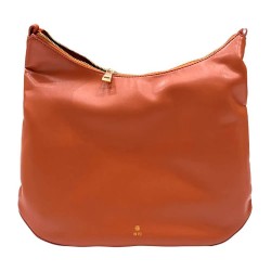 чанта,всички,чанти,jw,pei,erin,hobo,tote,bag,brown,(orange)