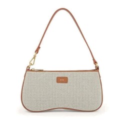 чанта,за,през,рамо,всички,чанти,jw,pei,eva,ha,shoulder,bag,beige,canvas,(beige)