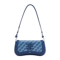 чанта,за,през,рамо,всички,чанти,jw,pei,fei,joy,shoulder,bag,blue,(navy)