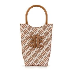 чанта,всички,чанти,jw,pei,fei,phone,handbag,brown,(brown)