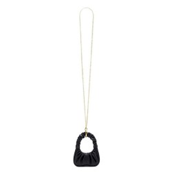 чанта,всички,чанти,jw,pei,gabbi,super,mini,handbag,black