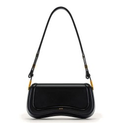чанта,за,през,рамо,всички,чанти,jw,pei,joy,shoulder,bag,black