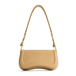 чанта,за,през,рамо,всички,чанти,jw,pei,joy,shoulder,bag,brown,(taupe)
