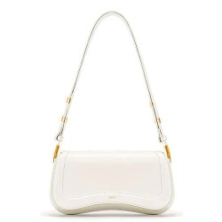 чанта,за,през,рамо,всички,чанти,jw,pei,joy,shoulder,bag,white