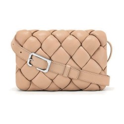 чанти,за,през,рамо,jw,pei,maze,crossbody,beige,(almond)