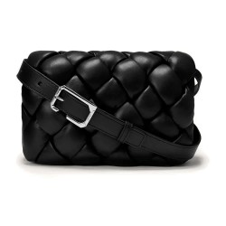 чанти,за,през,рамо,jw,pei,maze,crossbody,black