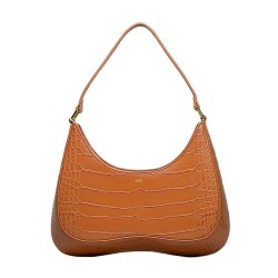 чанта,за,през,рамо,всички,чанти,jw,pei,ruby,shoulder,bag,brown,(orange)