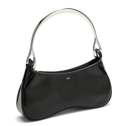 чанта,за,през,рамо,всички,чанти,jw,pei,ryanng,shoulder,bag,black