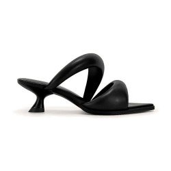 сандали,дамски,сандали,и,чехли,jw,pei,sara,heel,sandals,black,(black)