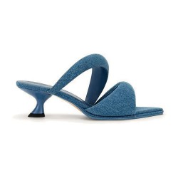 сандали,дамски,сандали,и,чехли,jw,pei,sara,heel,sandals,blue