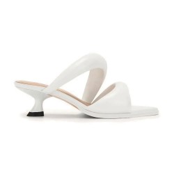 сандали,дамски,сандали,и,чехли,jw,pei,sara,heel,sandals,white