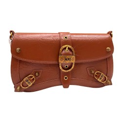 чанта,за,през,рамо,всички,чанти,jw,pei,sia,crushed,shoulder,bag,brown