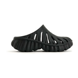дамски,сандали,и,чехли,jw,pei,tara,leaf,platform,clogs,black